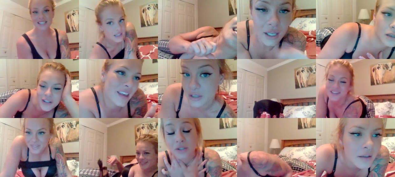 SummerPreslie-MFC-201805120749_m.jpg