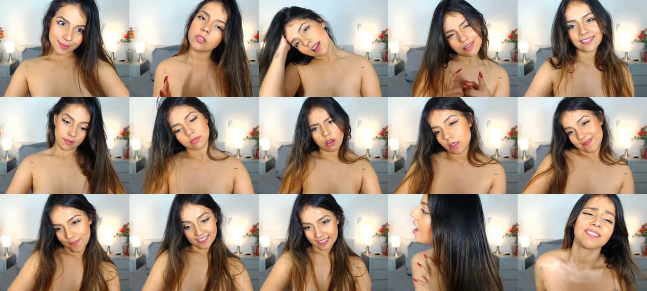 Annysugarr-MFC-202003120457_m.jpg