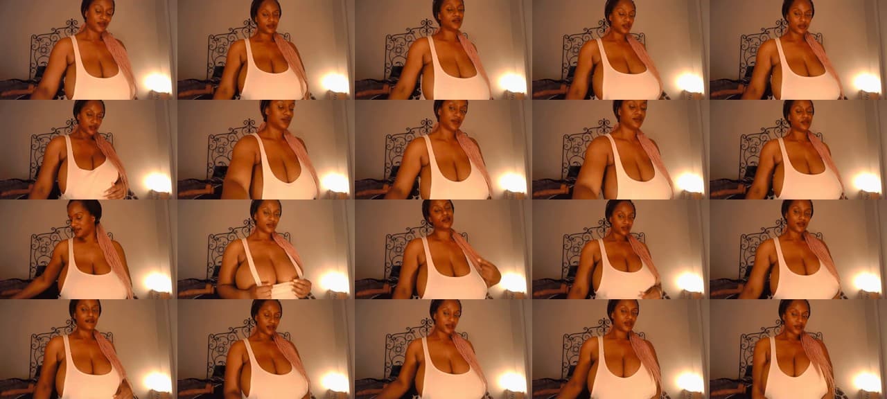 TheIconicGirl-MFC-202206150049_m.jpg
