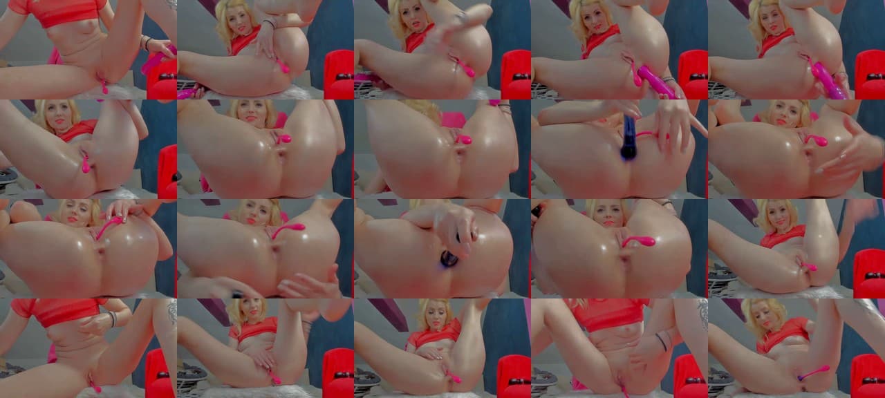 Blond3B-MFC-202011281314_m.jpg