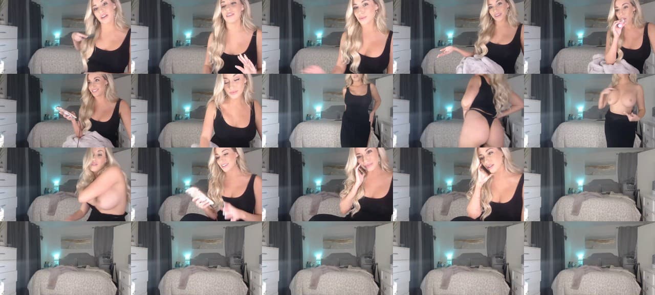 Queen_bambii-MFC-202112110628_m.jpg