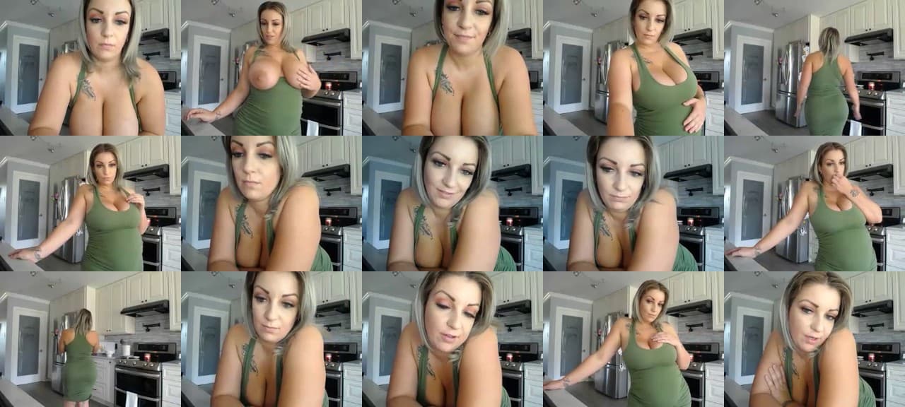 Miss_Nina-MFC-201908202005_m.jpg