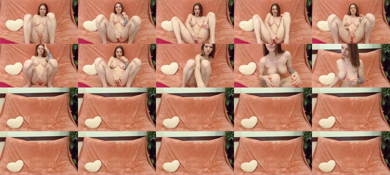 AmberJaneJ-MFC-202105171405_m.jpg