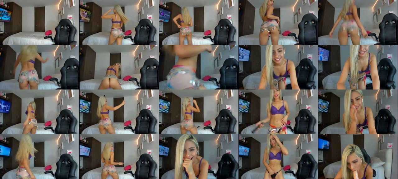 RaachellCall-MFC-202102072025_m.jpg