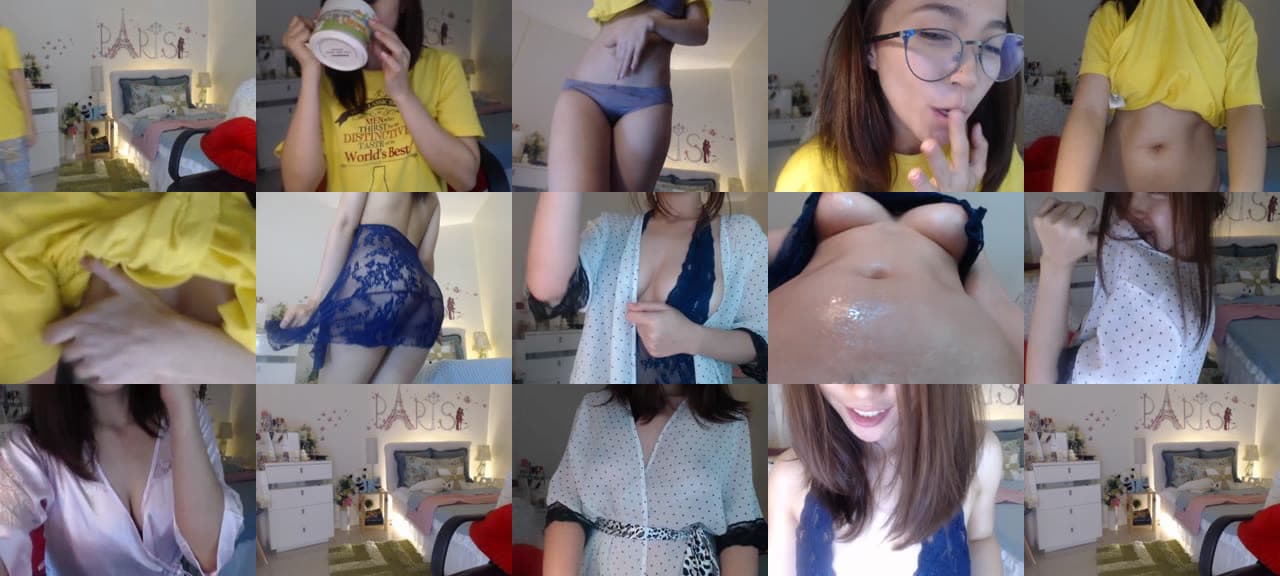 JUICY_KRISSY-MFC-201711200532_m.jpg