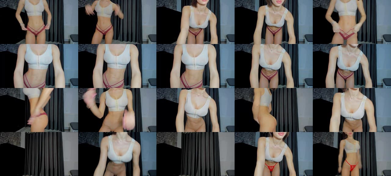 Mollysarah-MFC-202203040815_m.jpg