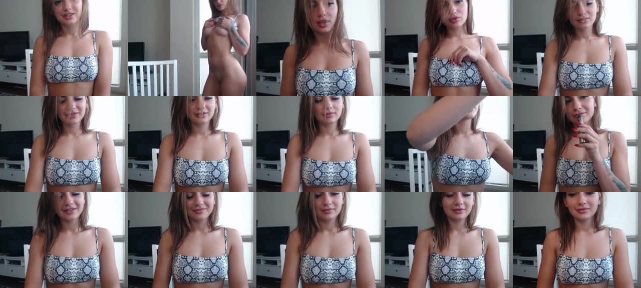 Sex4uxx-MFC-201907190859_m.jpg
