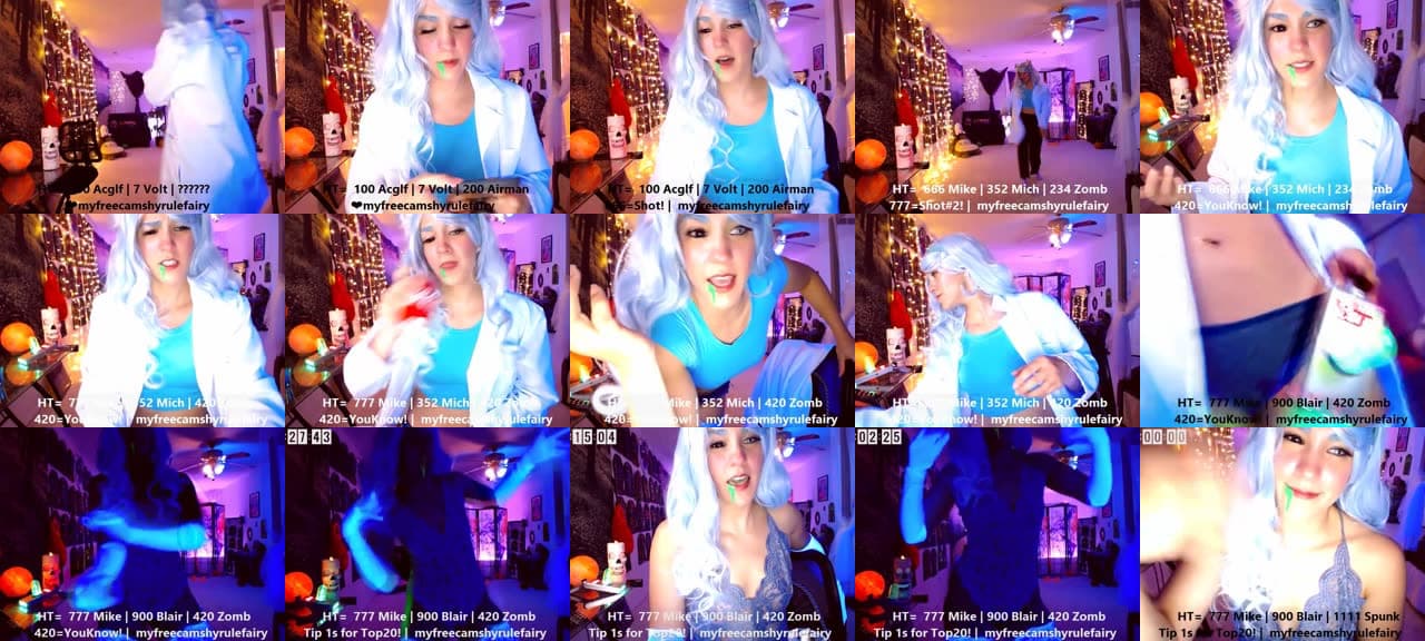 SpoopyFairy-MFC-201810270109_m.jpg