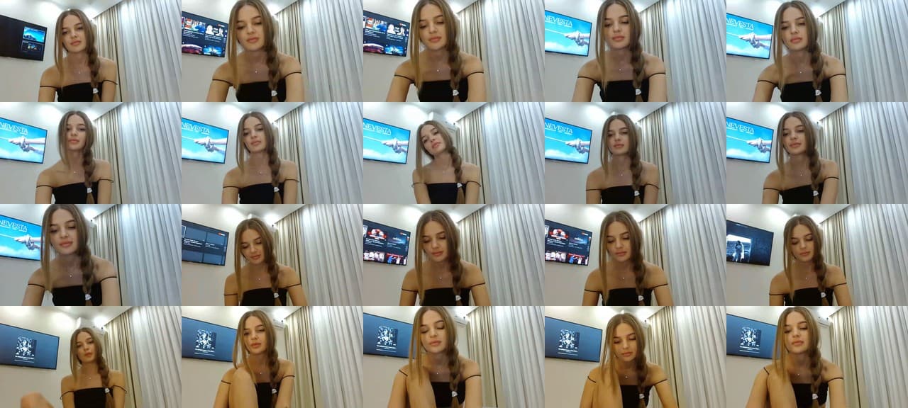Pretty_dollys-MFC-202208112023_m.jpg