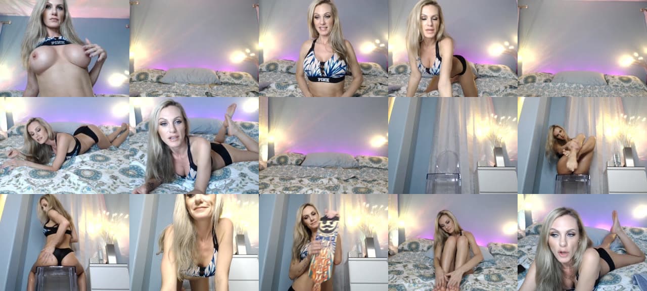 TheStellarGF-MFC-201802180147_m.jpg
