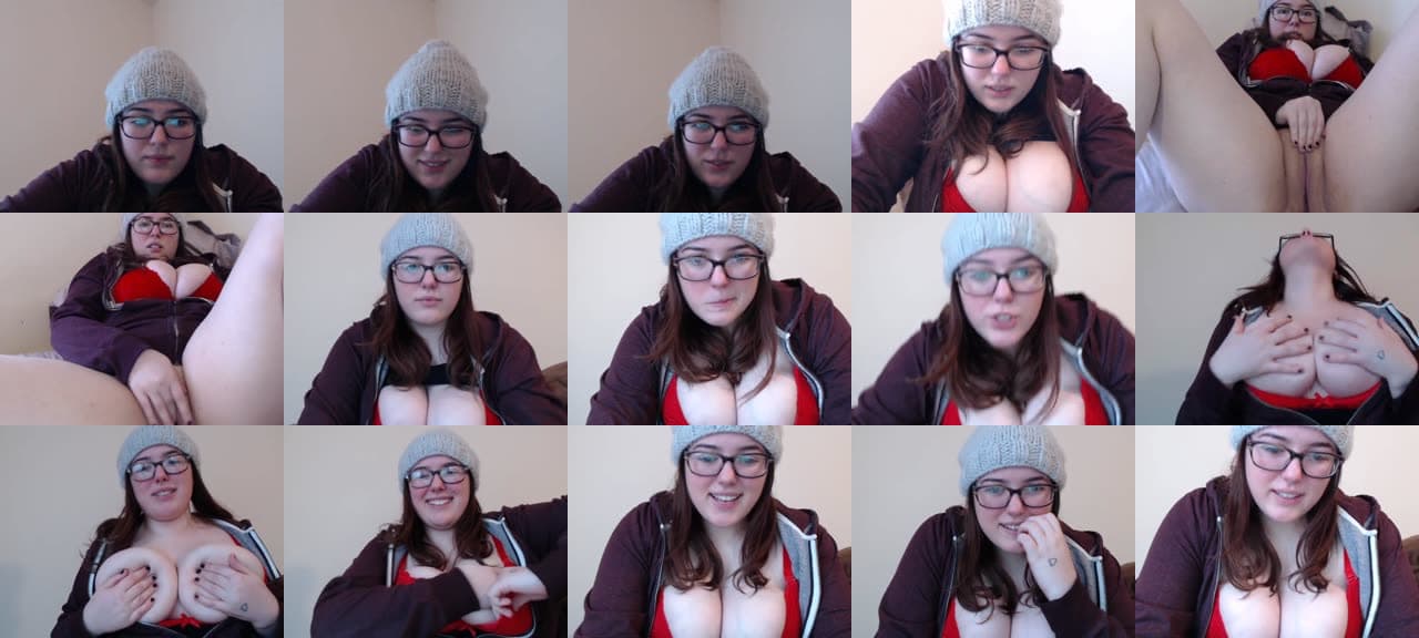 Ivymaedme-MFC-201812311531_m.jpg