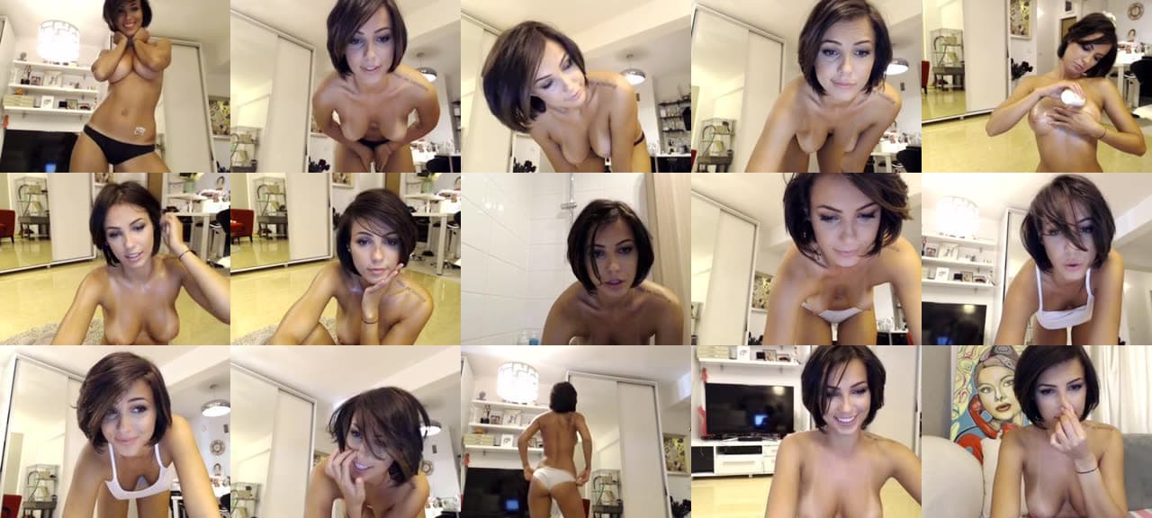 CrazyM_-MFC-201508020004_m.jpg