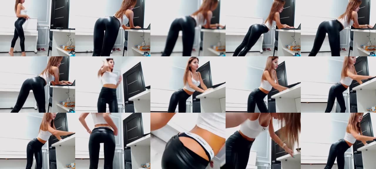 Kate_Mistress-MFC-201809142106_m.jpg