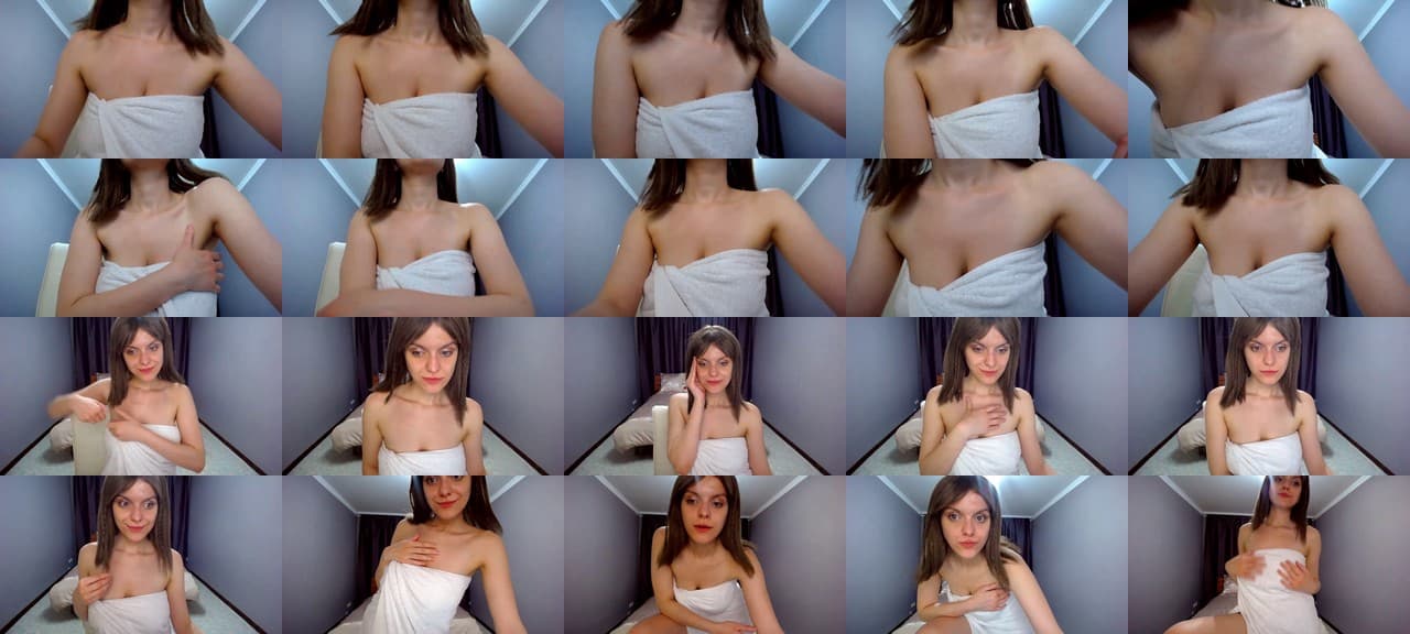 SolveMysecret-MFC-202106161829_m.jpg