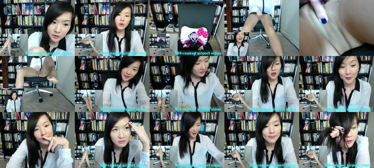 Jessie125-MFC-201504210137_m.jpg