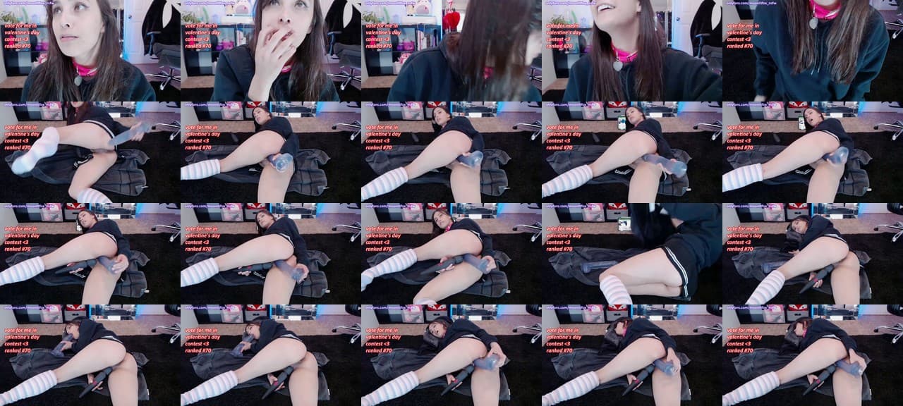moonlitfox-MFC-202102132122_m.jpg