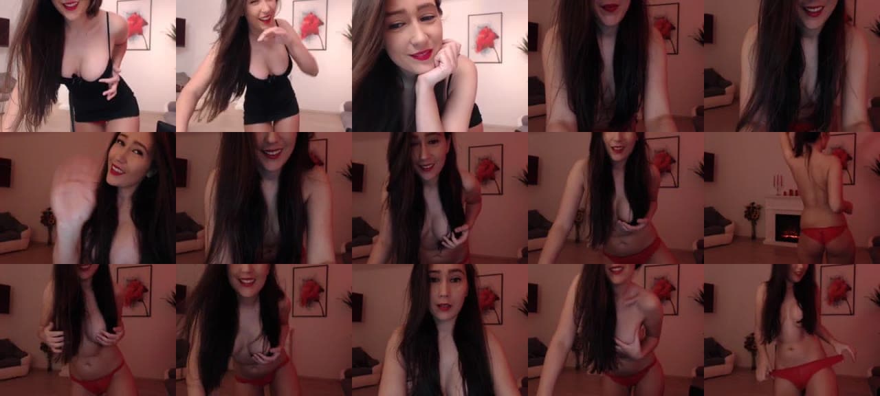 PoppyNaked-MFC-201802120445_m.jpg