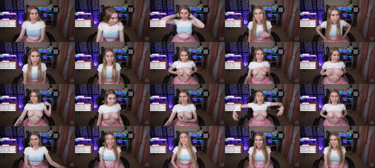 KaileyKetchum-MFC-202206260953_m.jpg