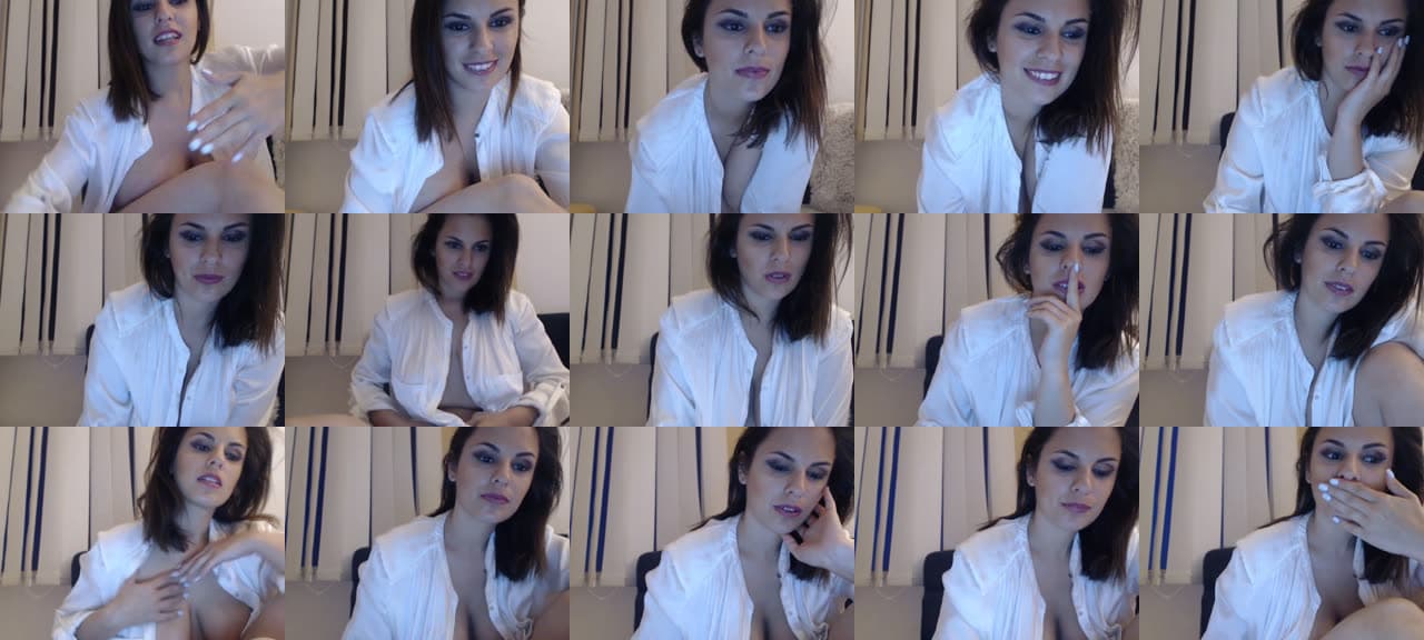 SexyLenaa-MFC-201805130150_m.jpg