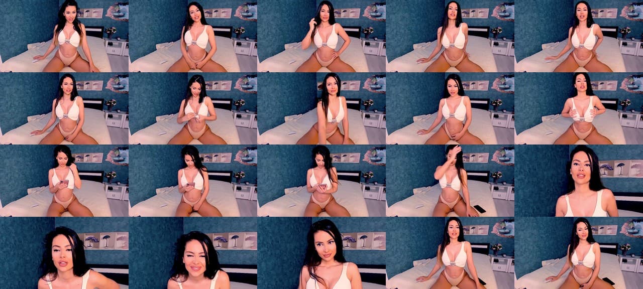 Koreangirlme-MFC-202103010038_m.jpg