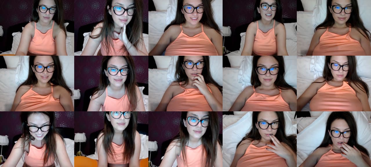 RussiaDoll-MFC-201804081845_m.jpg