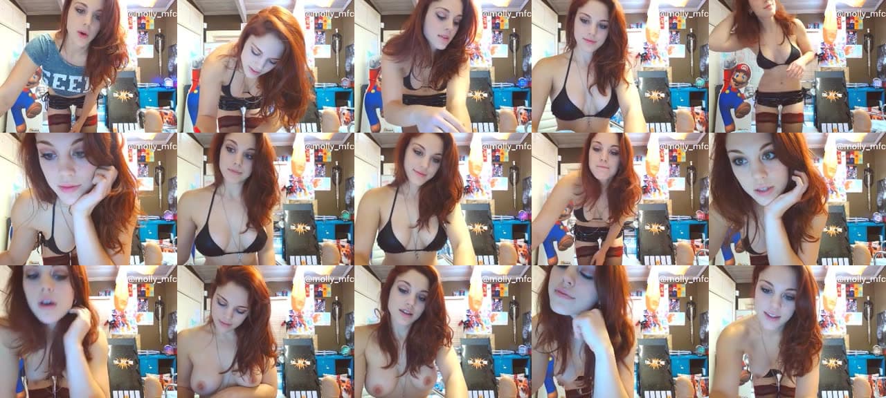 MissMolly-MFC-201602201554_m.jpg