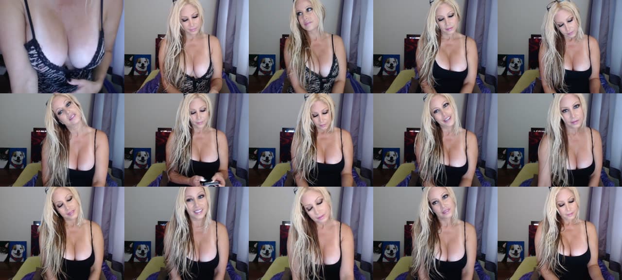 GinaLynnxxx-MFC-201710261740_m.jpg