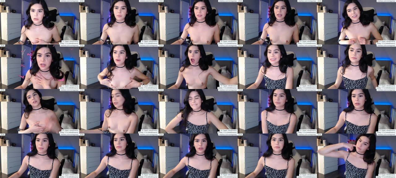 RorrieGomez-MFC-202201240351_m.jpg