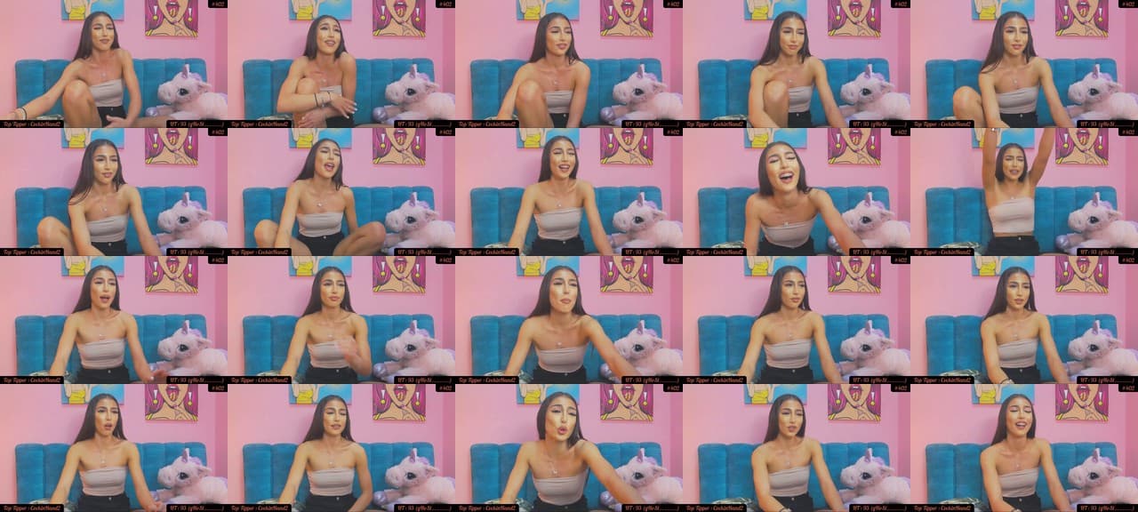 CuteKara-MFC-202207111805_m.jpg