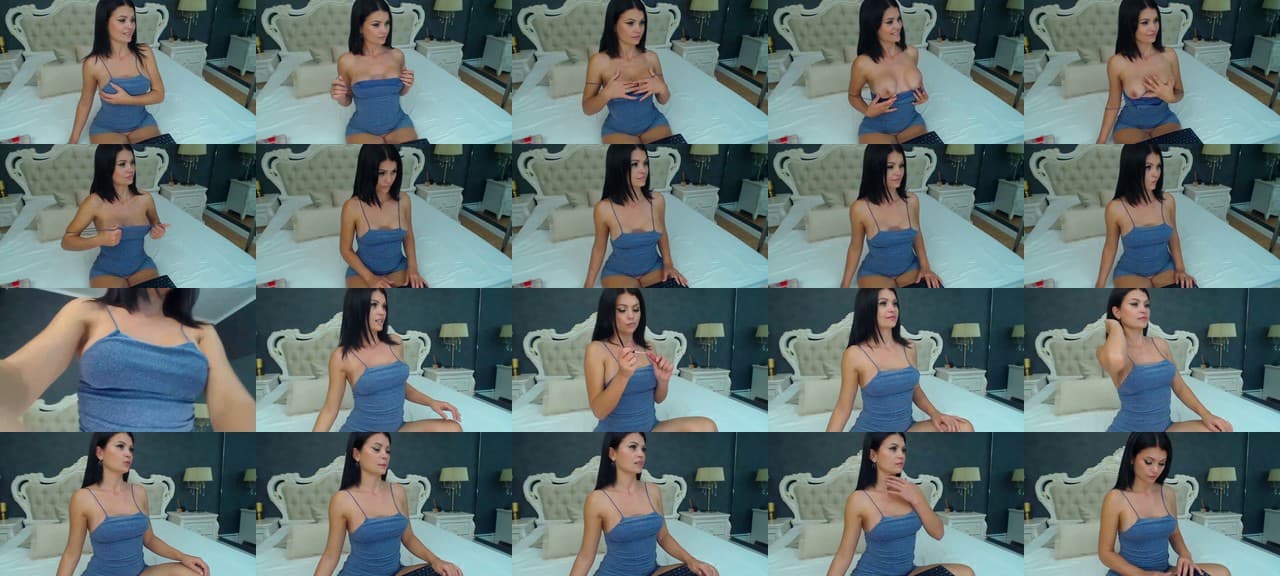 crystallxx-MFC-202110161227_m.jpg