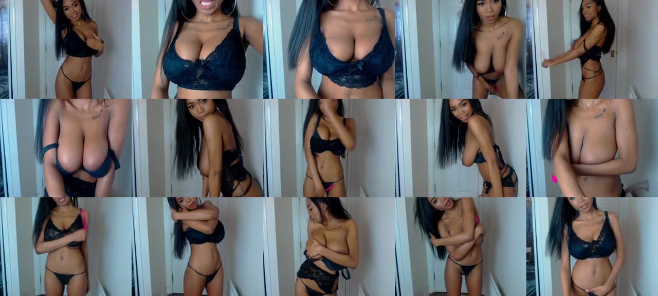 KimmiDokaUK-MFC-201803221036_m.jpg
