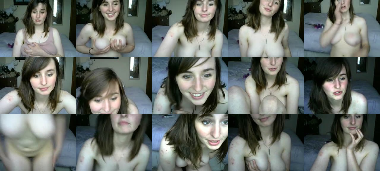 Amandalicious-MFC-201710221431_m.jpg