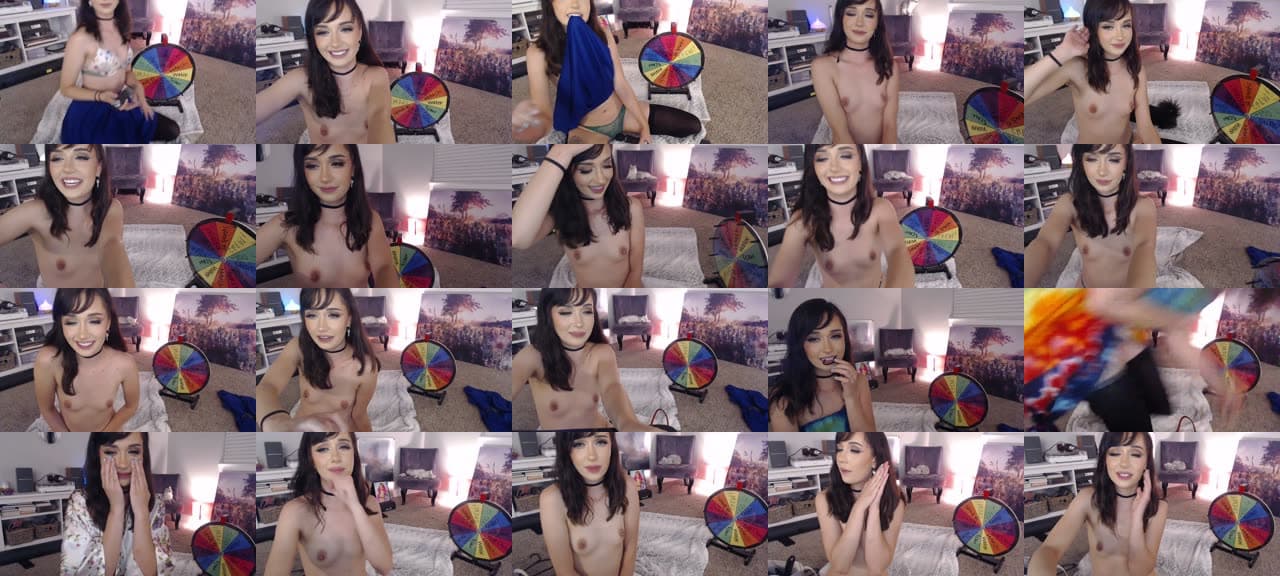 Scarlett_Vera-MFC-201908180559_m.jpg