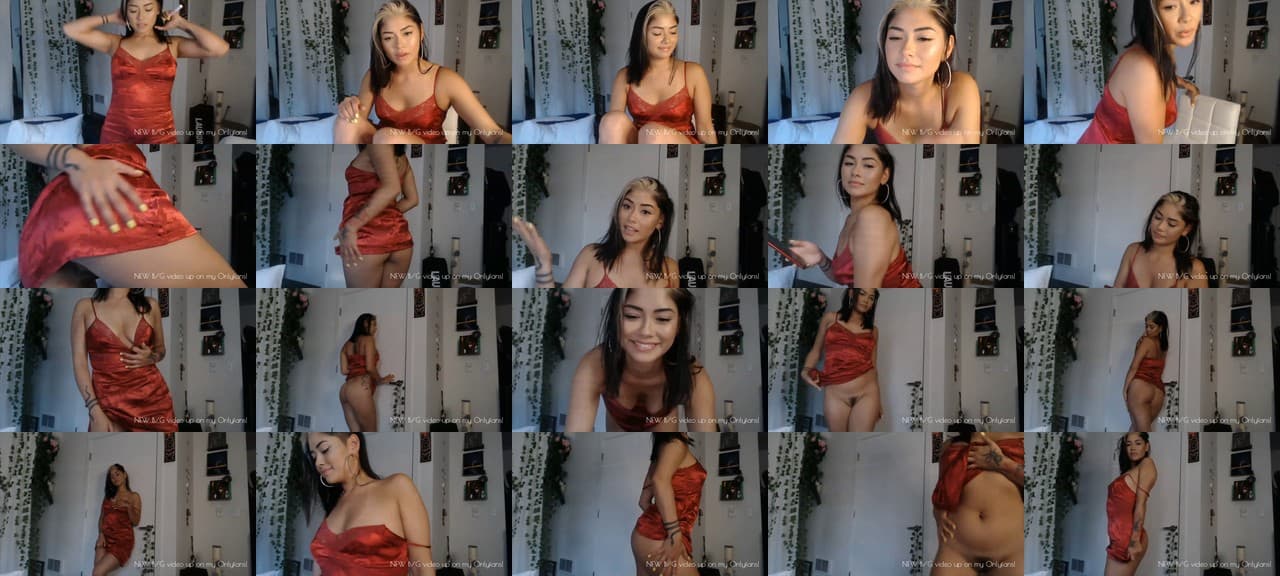 ExoticandThai-MFC-202207210313_m.jpg