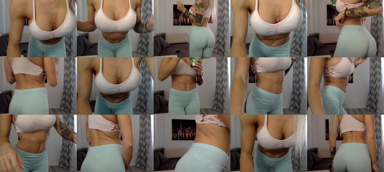 Sexylicious21-MFC-201808110441_m.jpg