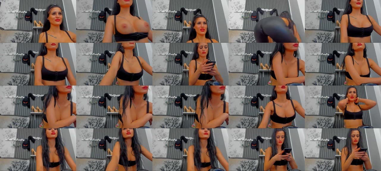 QueenRafaela-MFC-202112090655_m.jpg