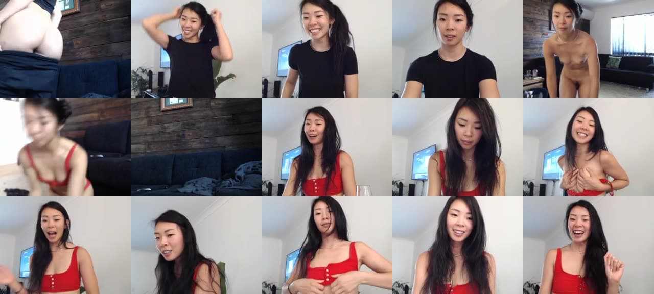 VyAwesome-MFC-201905070303_m.jpg