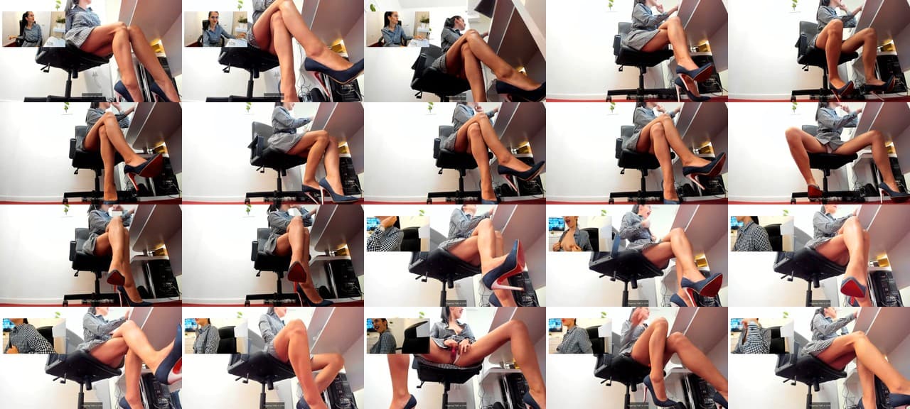 wh4thefuck1-MFC-201909190714_m.jpg
