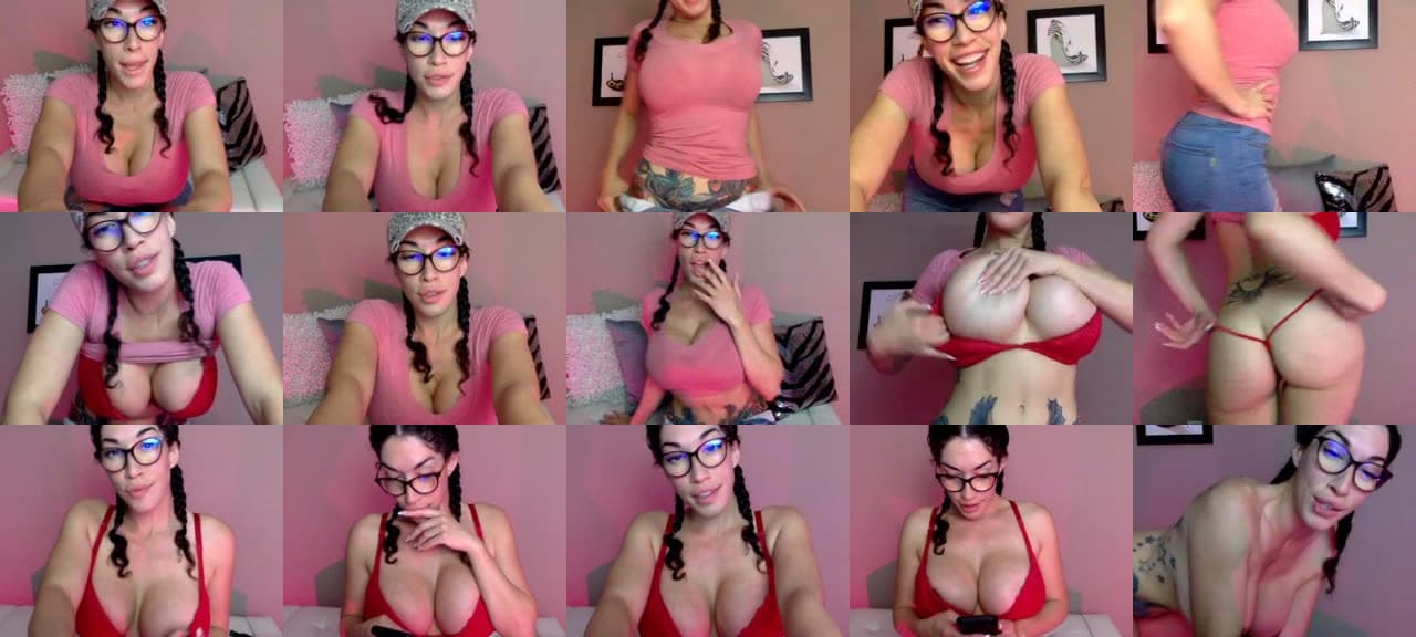 VanessaJames-MFC-201712192348_m.jpg