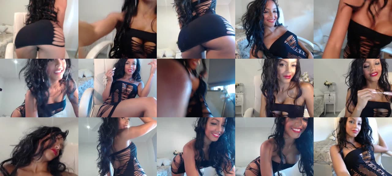 Tata_latina-MFC-201404150441_m.jpg