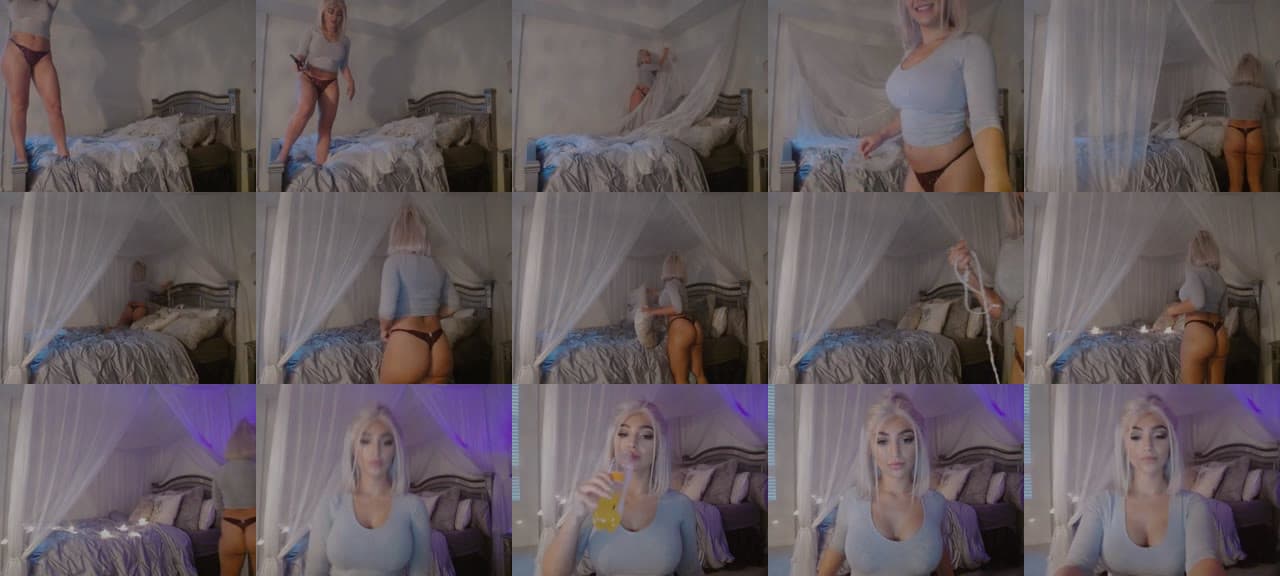 love_esme-MFC-201711150023_m.jpg