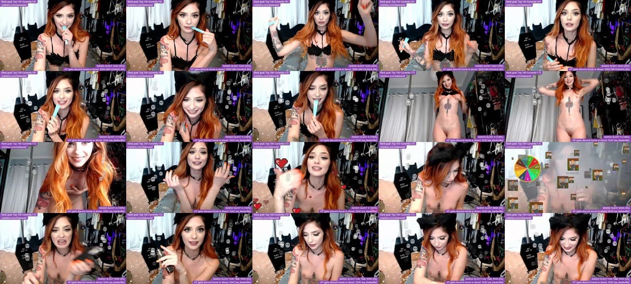BabeAriel-MFC-202207290249_m.jpg