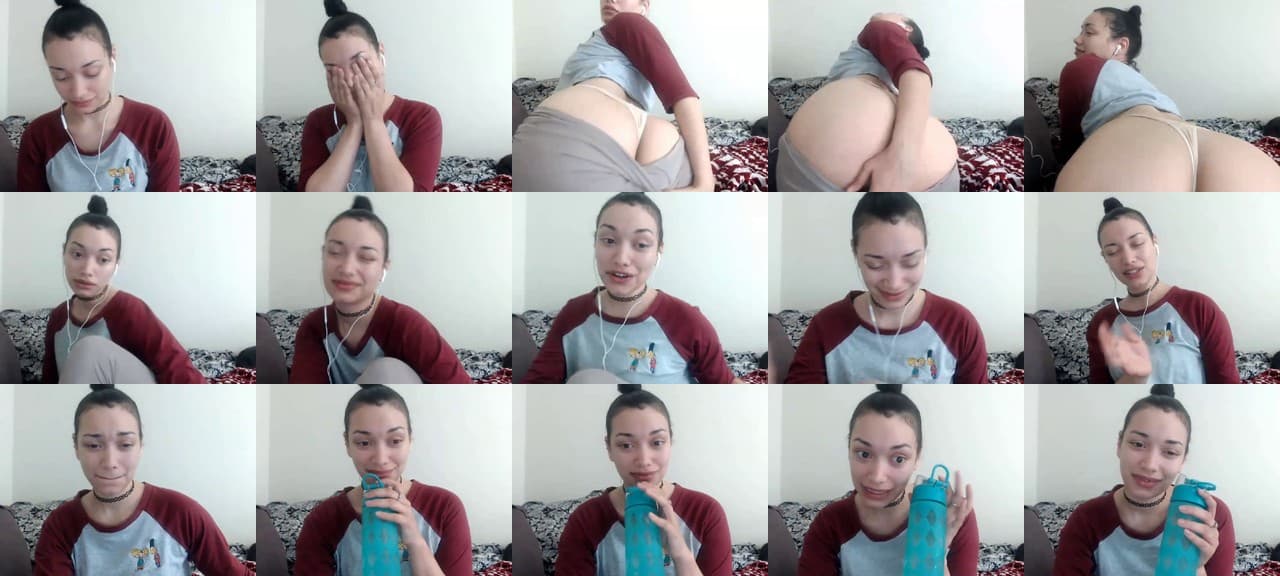 Scar__lett-MFC-202005120741_m.jpg