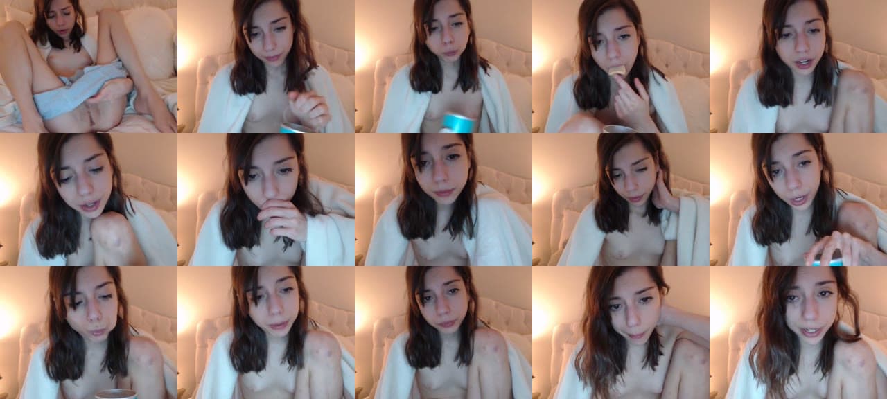 LonelyLexi-MFC-201811260738_m.jpg