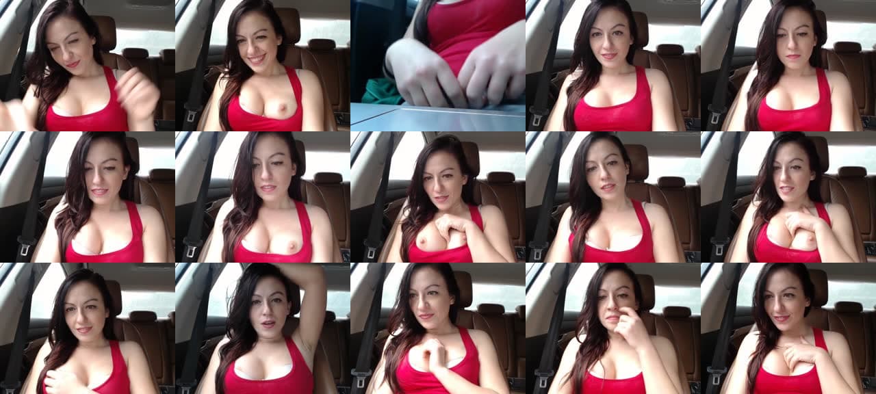 misscandy111-MFC-201710230854_m.jpg