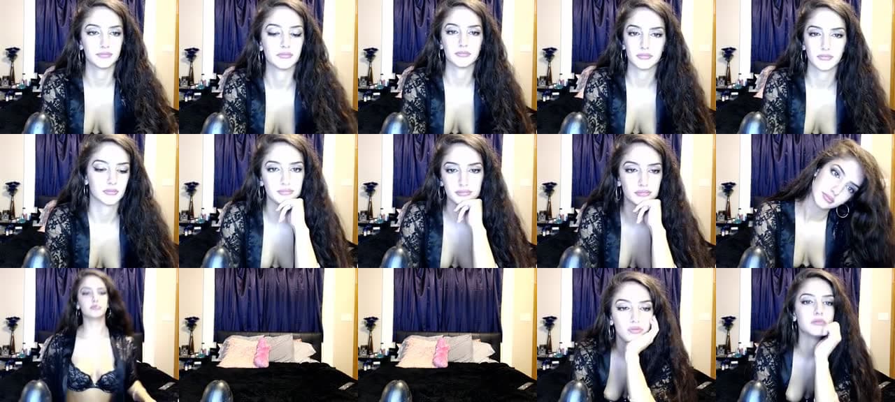 SarahSweetest-MFC-201810260456_m.jpg