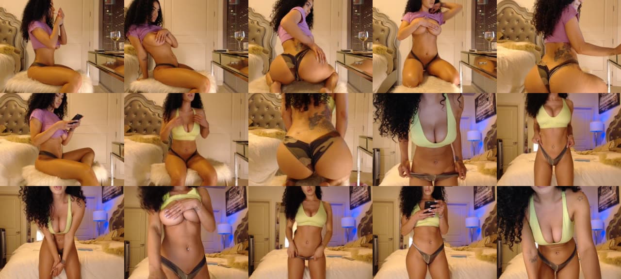 Carmen_Bella-MFC-201706290231_m.jpg
