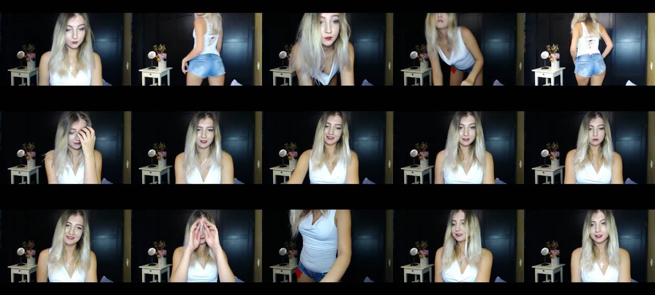PinkPantherka-MFC-201811061420_m.jpg