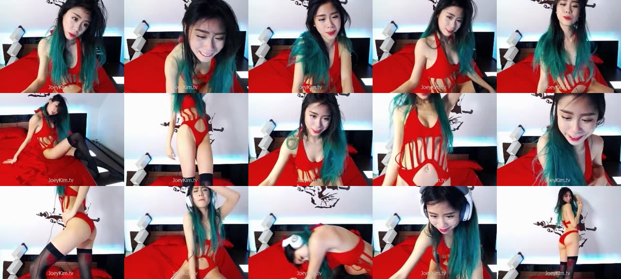 Joey_Kim-MFC-201502150440_m.jpg