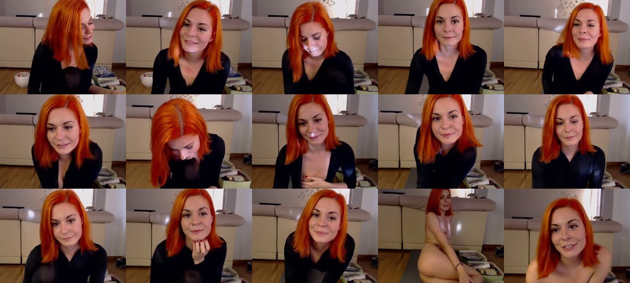 BdaySierra-MFC-201811121115_m.jpg